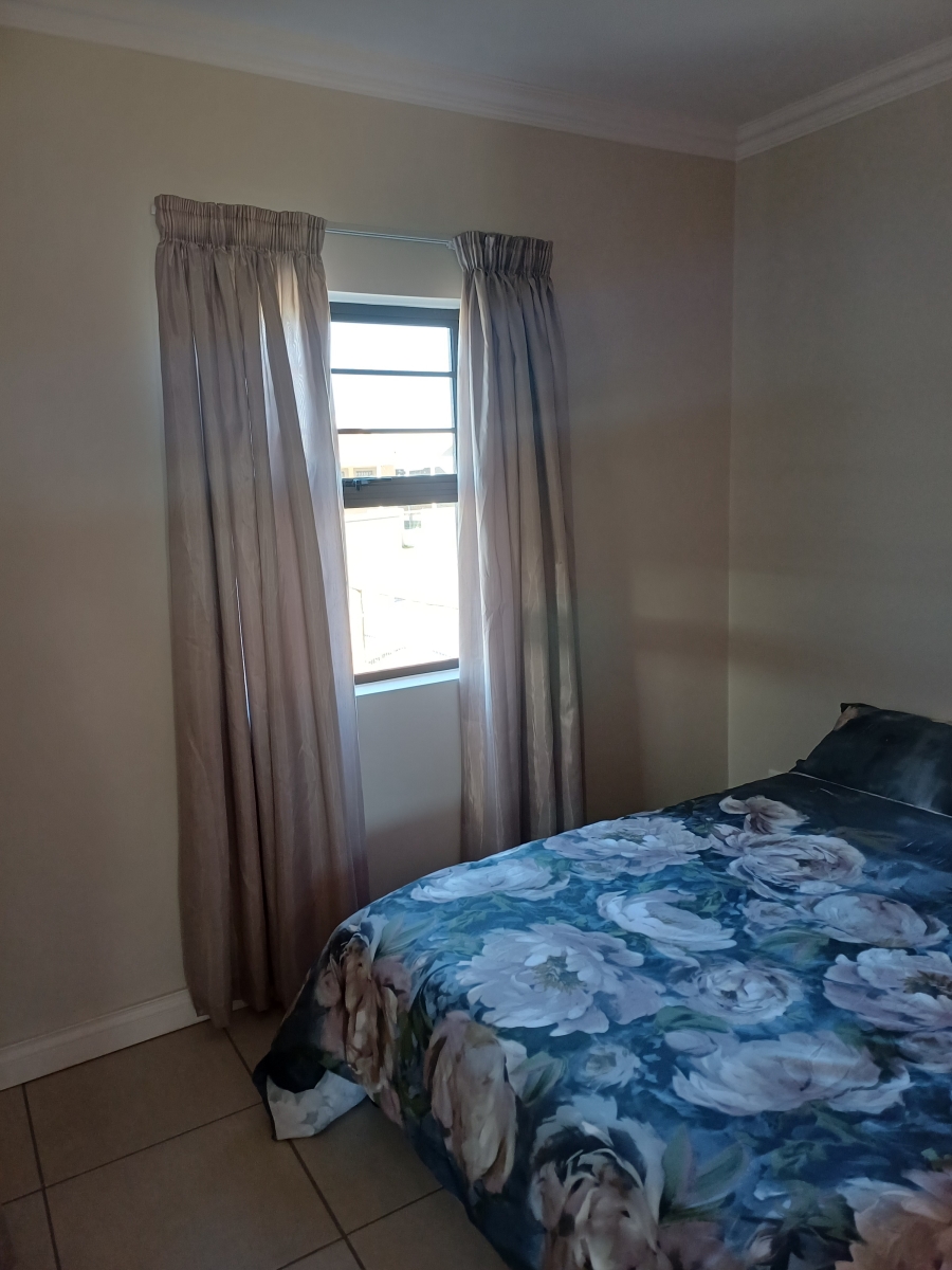 To Let 2 Bedroom Property for Rent in Westbourne Eastern Cape